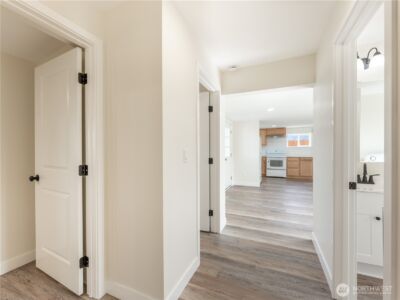 98 Fuller Street , Wenatchee, WA 98801 - Photo 24