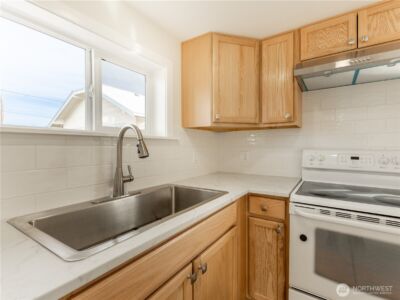 98 Fuller Street , Wenatchee, WA 98801 - Photo 25