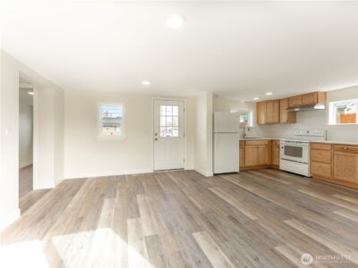 98 Fuller Street , Wenatchee, WA 98801 - Photo 26