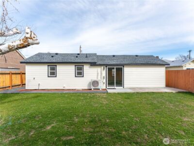 98 Fuller Street , Wenatchee, WA 98801 - Photo 29