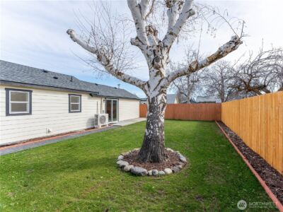 98 Fuller Street , Wenatchee, WA 98801 - Photo 31