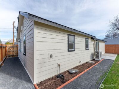 98 Fuller Street , Wenatchee, WA 98801 - Photo 32