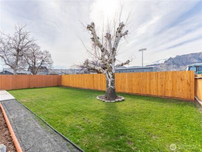 98 Fuller Street , Wenatchee, WA 98801 - Photo 33