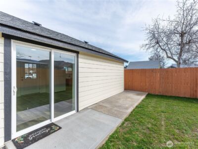 98 Fuller Street , Wenatchee, WA 98801 - Photo 34