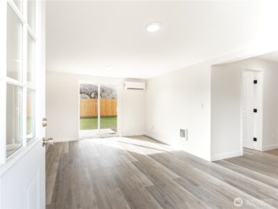 98 Fuller Street , Wenatchee, WA 98801 - Photo 5