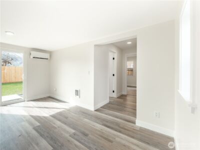 98 Fuller Street , Wenatchee, WA 98801 - Photo 6