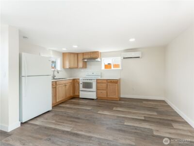 98 Fuller Street , Wenatchee, WA 98801 - Photo 7