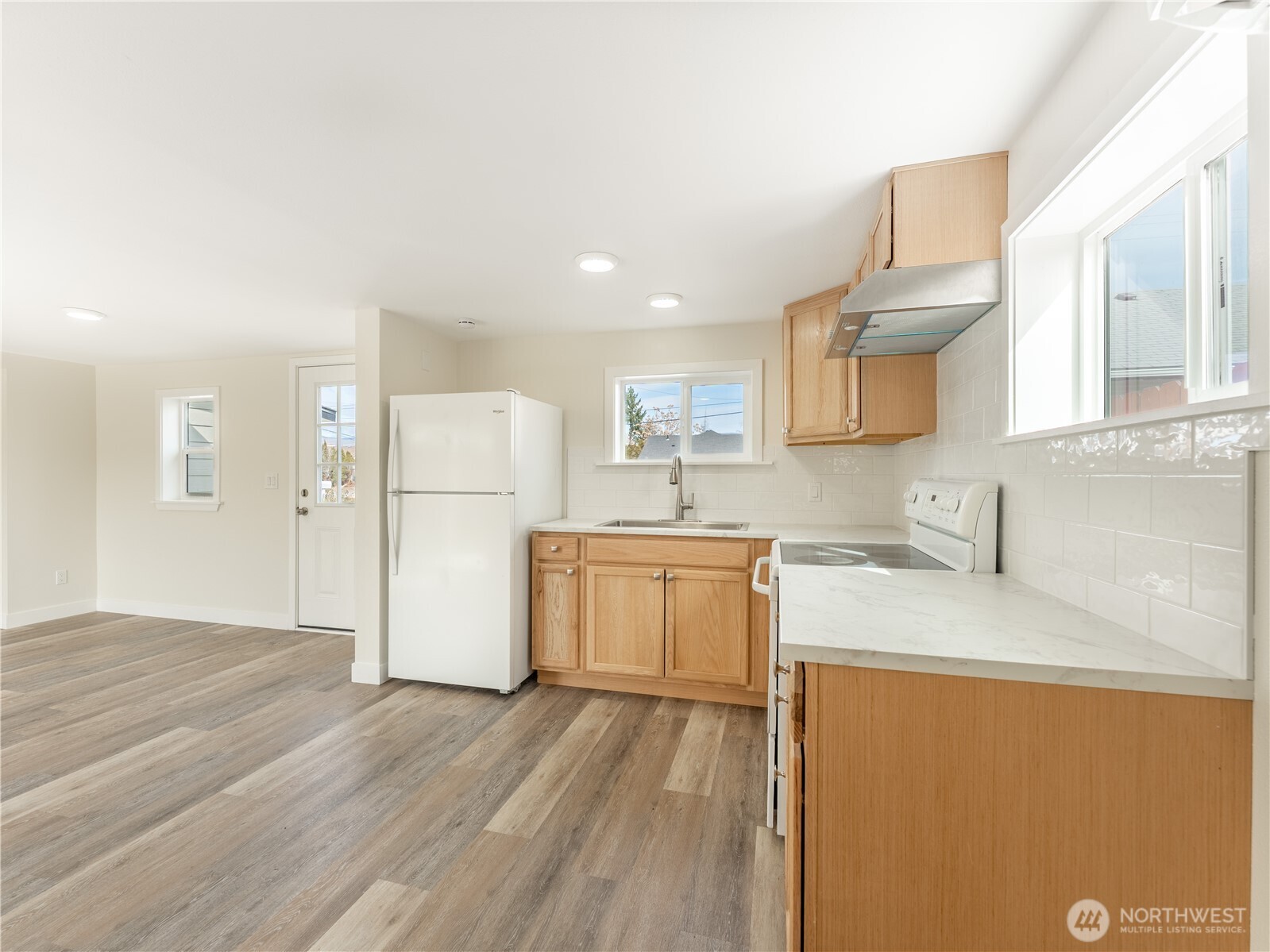 98 Fuller Street , Wenatchee, WA 98801