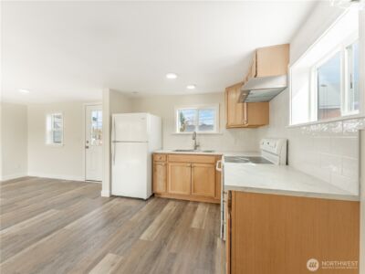 98 Fuller Street , Wenatchee, WA 98801 - Photo 8