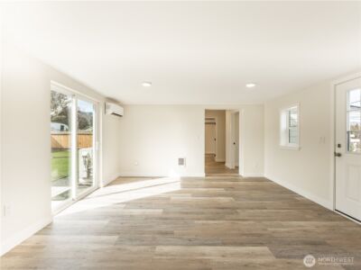 98 Fuller Street , Wenatchee, WA 98801 - Photo 9