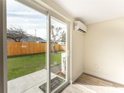 98 Fuller Street , Wenatchee, WA 98801 - Photo 10