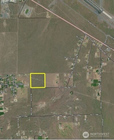 0 Parcel 160906000 , Ephrata, WA 98823 - Photo 11