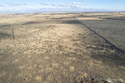 0 Parcel 160906000 , Ephrata, WA 98823 - Photo 3