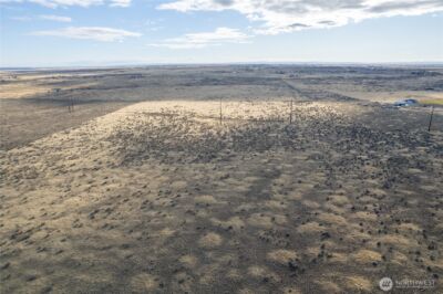 0 Parcel 160906000 , Ephrata, WA 98823 - Photo 5