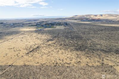 0 Parcel 160906000 , Ephrata, WA 98823 - Photo 6