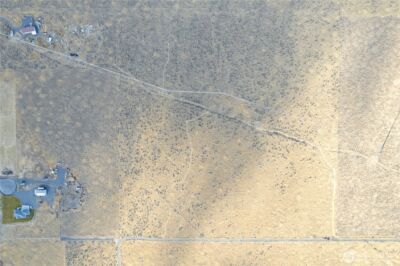 0 Parcel 160906000 , Ephrata, WA 98823 - Photo 7