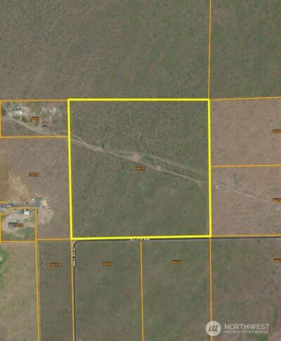 0 Parcel 160906000 , Ephrata, WA 98823 - Photo 8