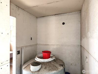 51 Trapline Loop Road , Oroville, WA 98844 - Photo 14