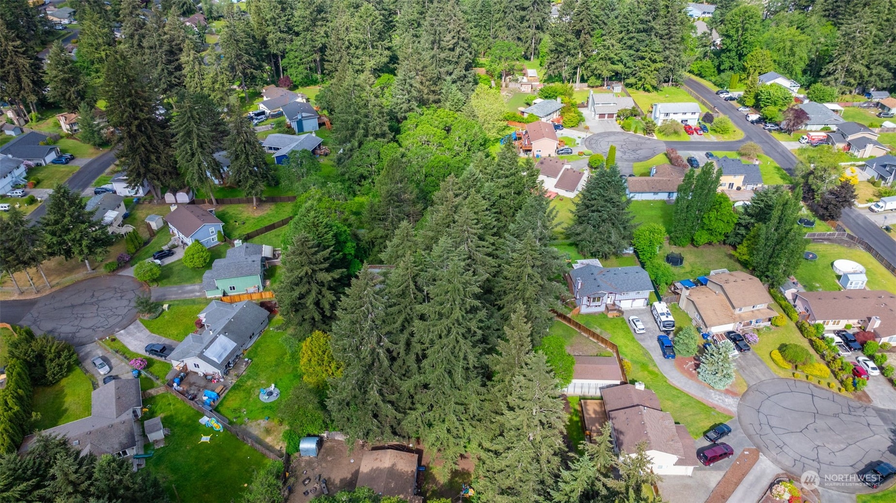 2 189TH Street Ct E, Spanaway, WA 98387