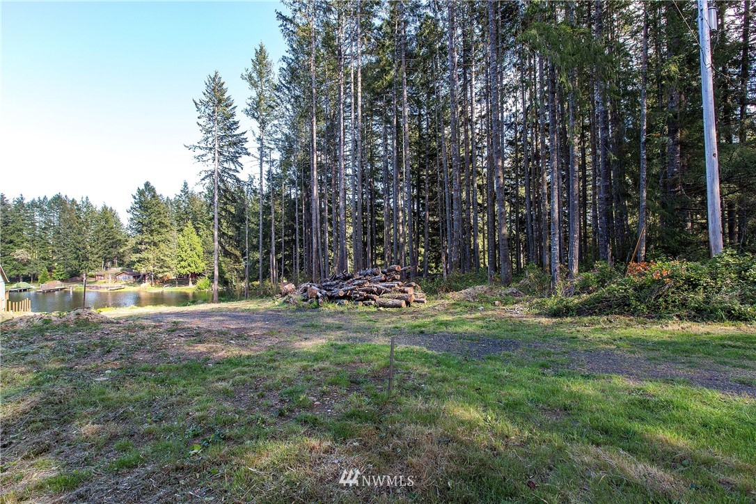 11910 Alpine Drive SW, Port Orchard, WA 98367