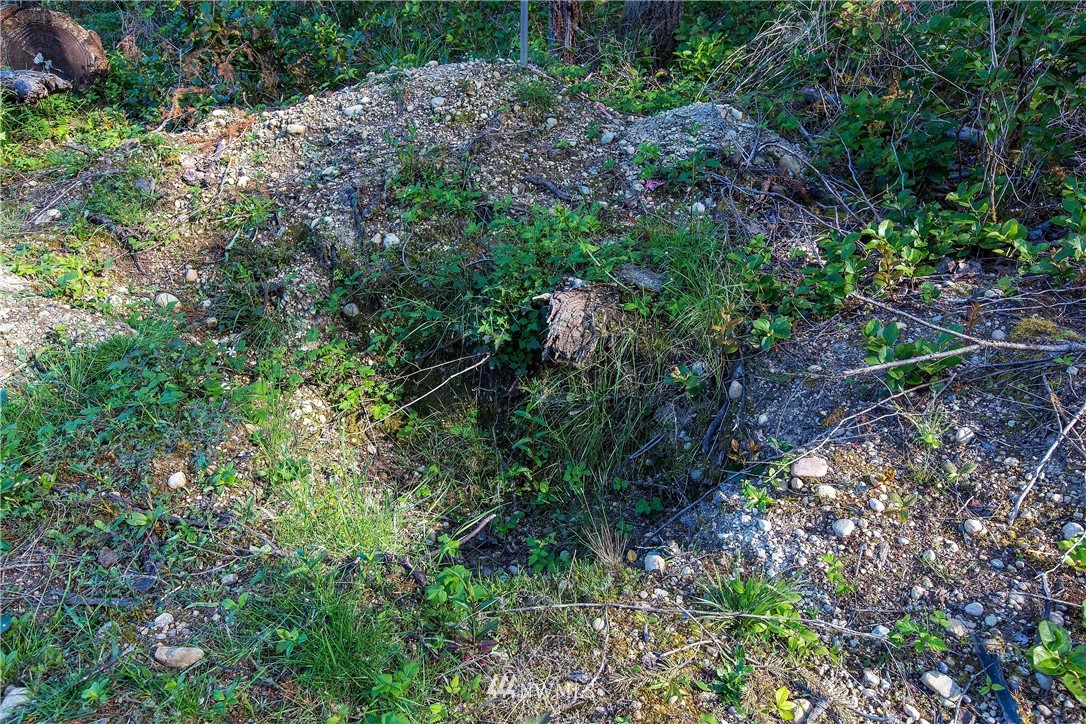 11910 Alpine Drive SW, Port Orchard, WA 98367