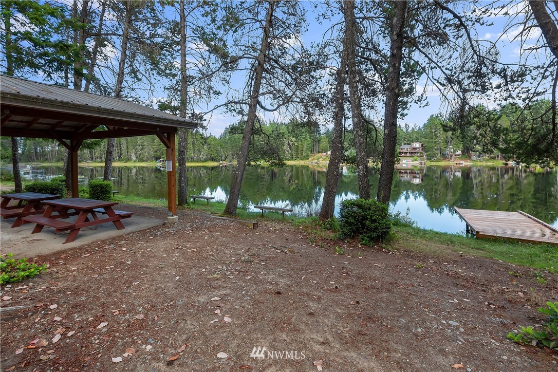 11910 Alpine Drive SW, Port Orchard, WA 98367