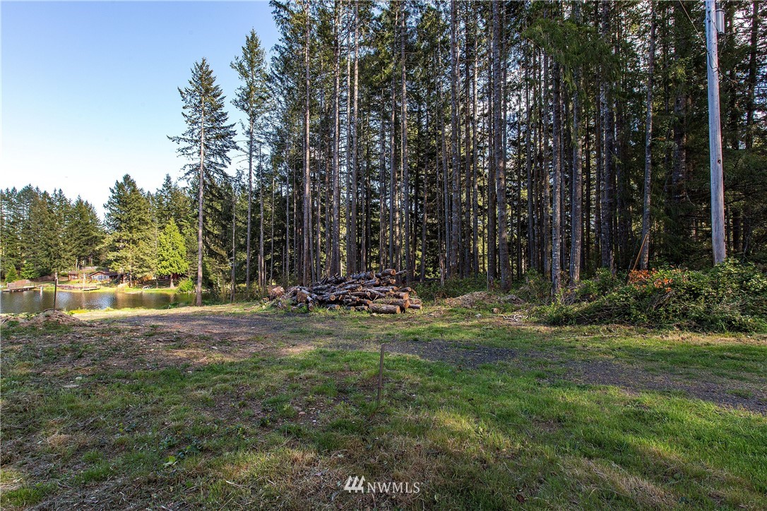 11910 Alpine Drive SW, Port Orchard, WA 98367