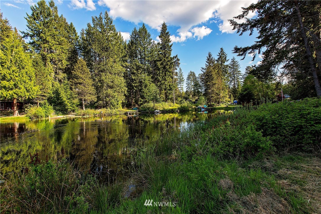 11910 Alpine Drive SW, Port Orchard, WA 98367