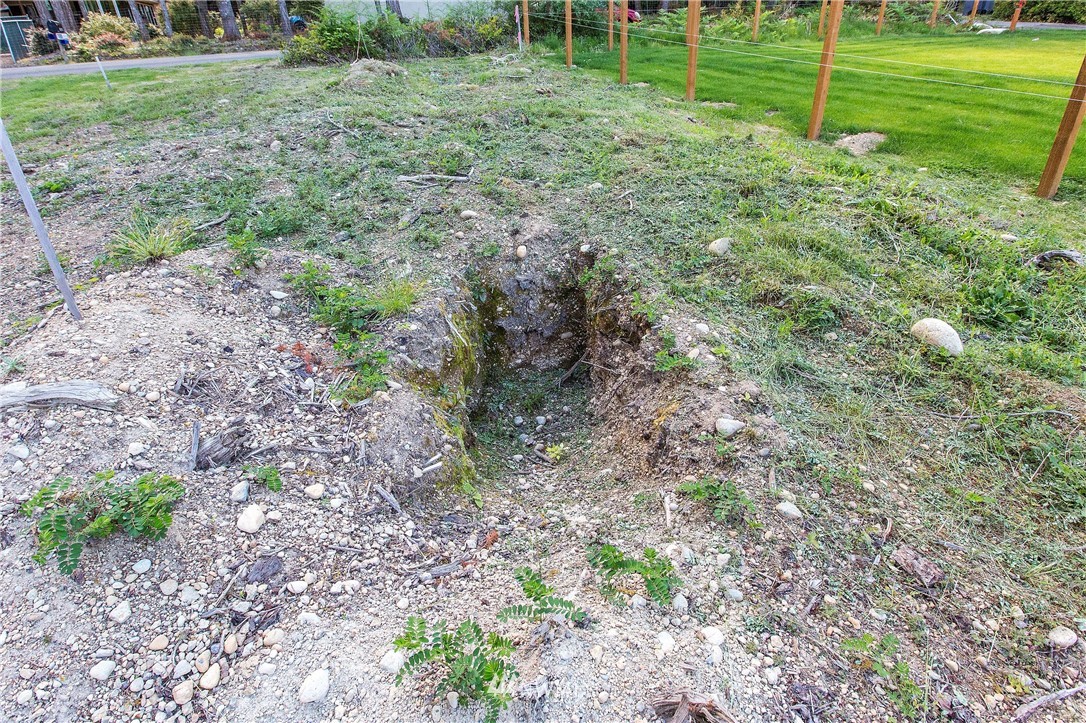 11910 Alpine Drive SW, Port Orchard, WA 98367