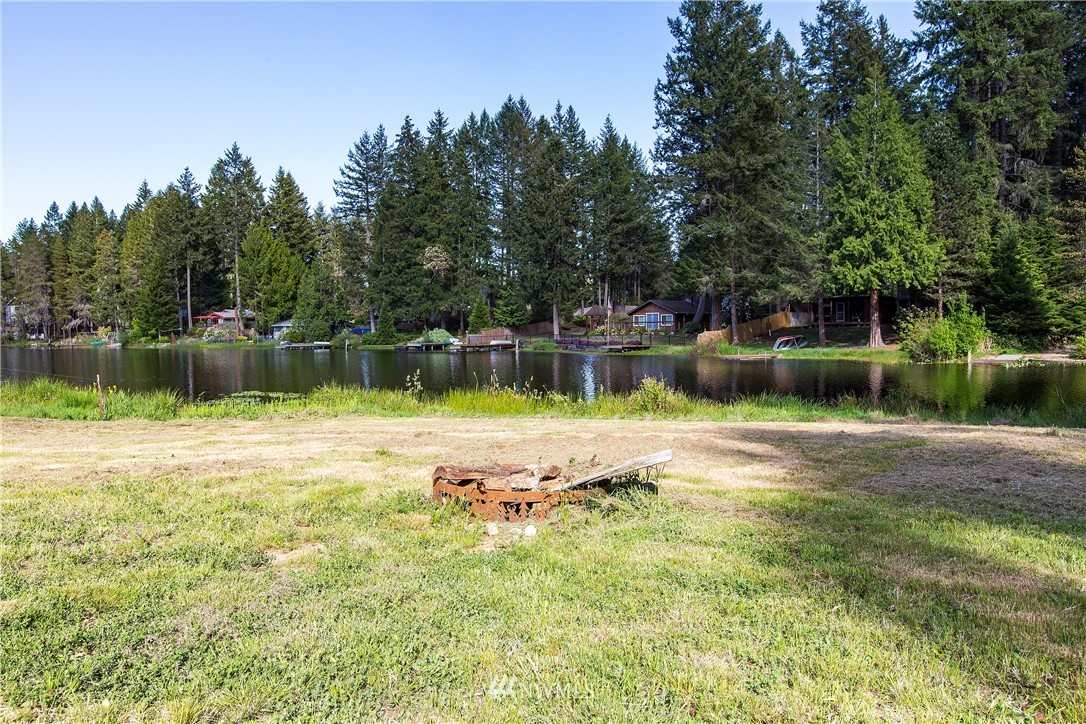 11910 Alpine Drive SW, Port Orchard, WA 98367