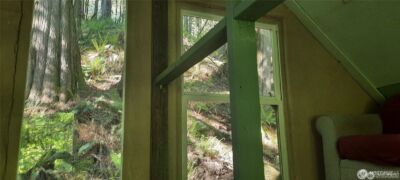 8444 South Cascade Drive , Marblemount, WA 98267 - Photo 11