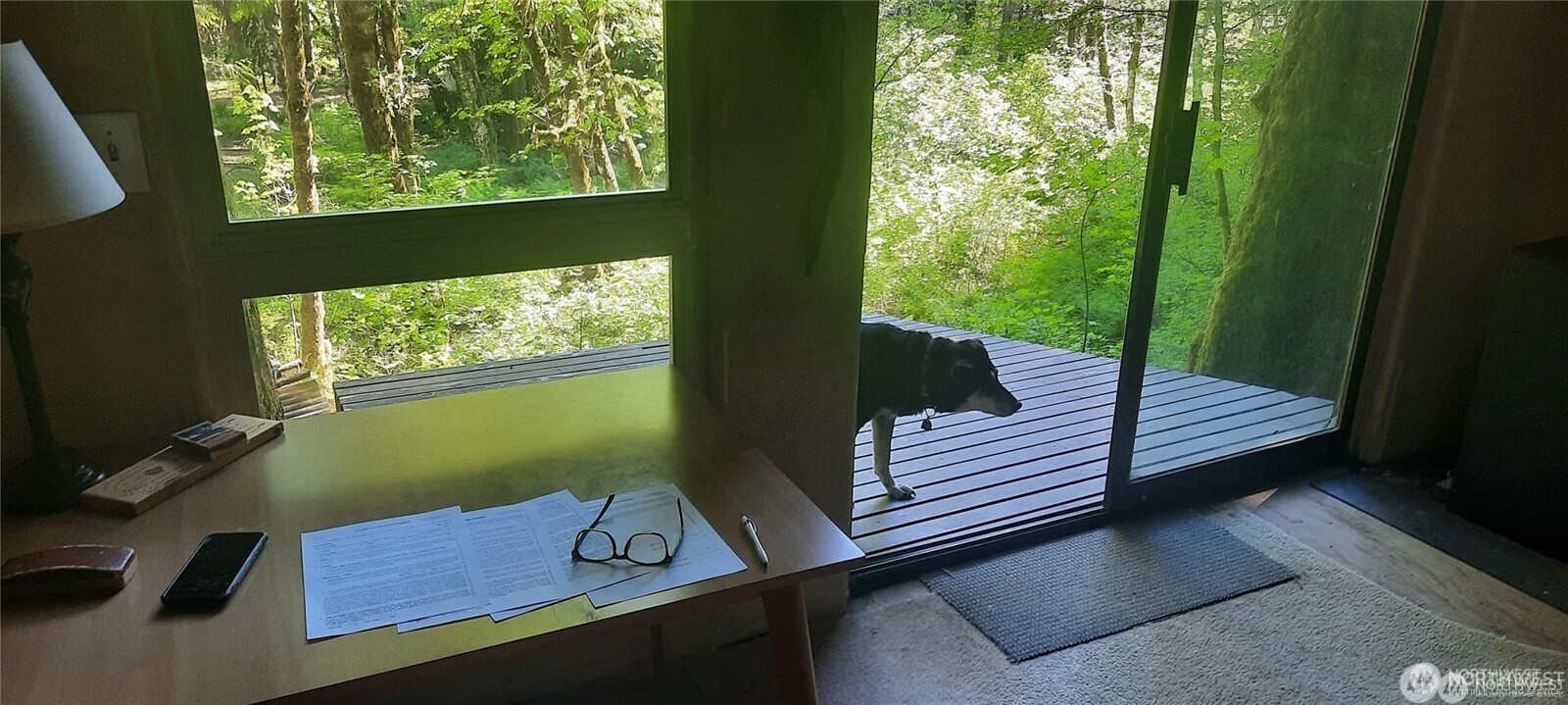 8444 South Cascade Drive , Marblemount, WA 98267