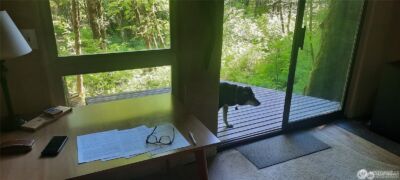 8444 South Cascade Drive , Marblemount, WA 98267 - Photo 12