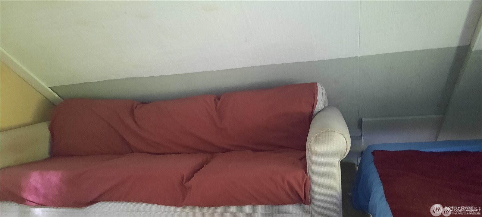 8444 South Cascade Drive , Marblemount, WA 98267