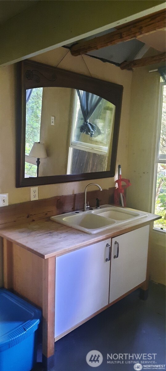 8444 South Cascade Drive , Marblemount, WA 98267