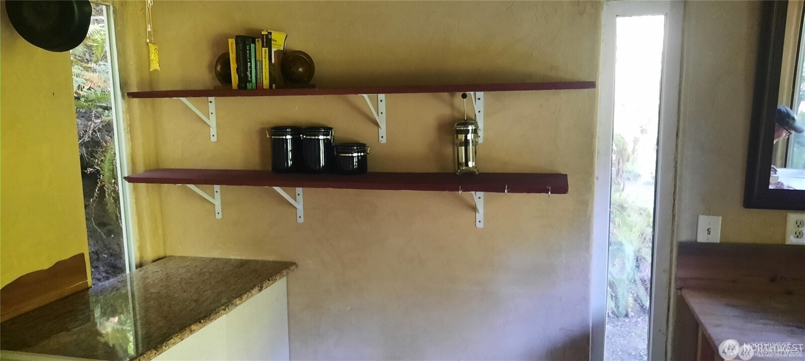 8444 South Cascade Drive , Marblemount, WA 98267