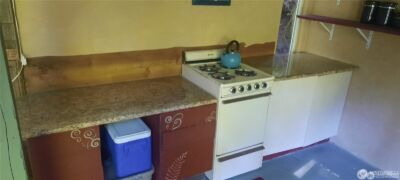 8444 South Cascade Drive , Marblemount, WA 98267 - Photo 17