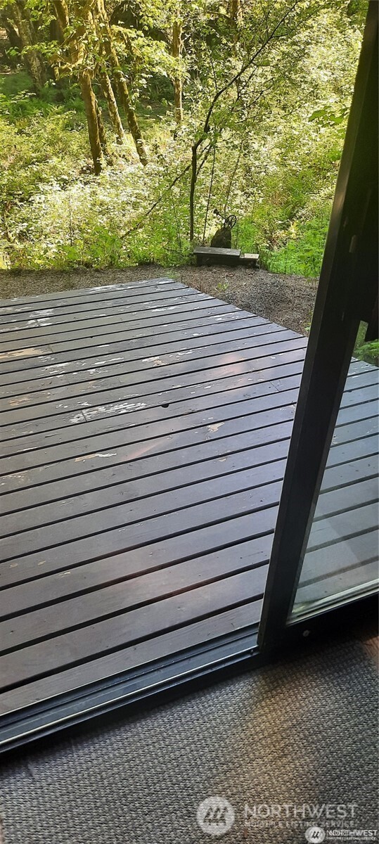 8444 South Cascade Drive , Marblemount, WA 98267