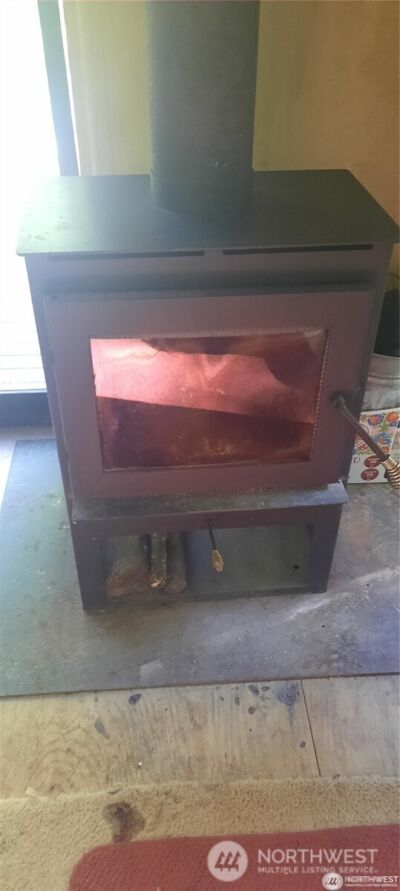 8444 South Cascade Drive , Marblemount, WA 98267 - Photo 19