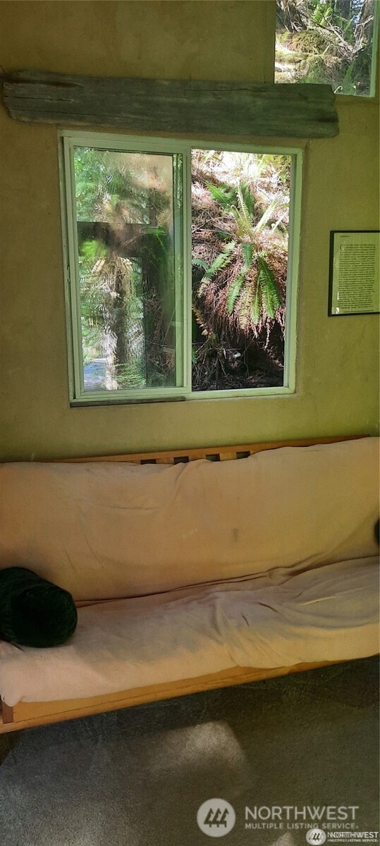 8444 South Cascade Drive , Marblemount, WA 98267