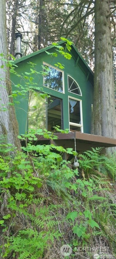 8444 South Cascade Drive , Marblemount, WA 98267 - Photo 2