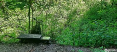 8444 South Cascade Drive , Marblemount, WA 98267 - Photo 22