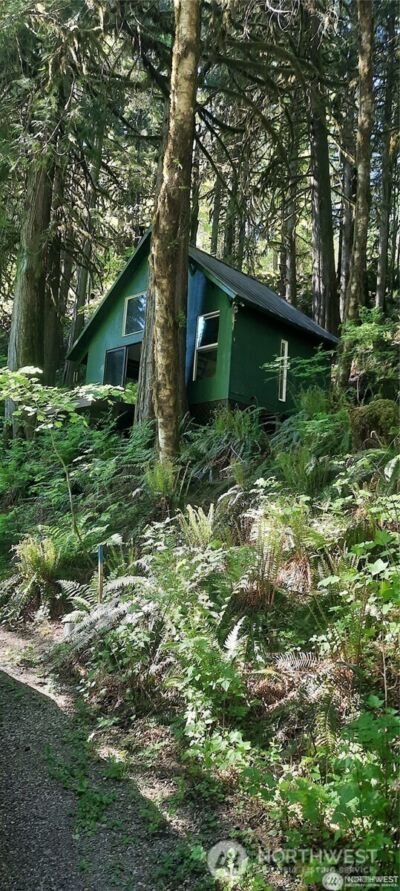 8444 South Cascade Drive , Marblemount, WA 98267 - Photo 24