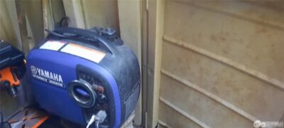 8444 South Cascade Drive , Marblemount, WA 98267 - Photo 28