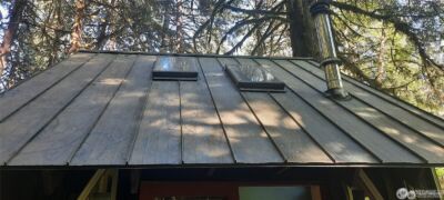 8444 South Cascade Drive , Marblemount, WA 98267 - Photo 29