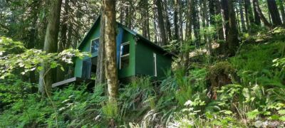 8444 South Cascade Drive , Marblemount, WA 98267 - Photo 31