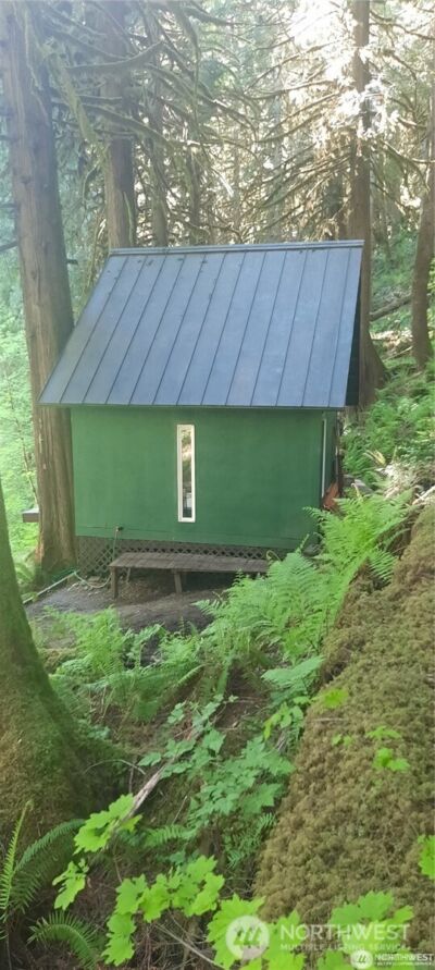 8444 South Cascade Drive , Marblemount, WA 98267 - Photo 32