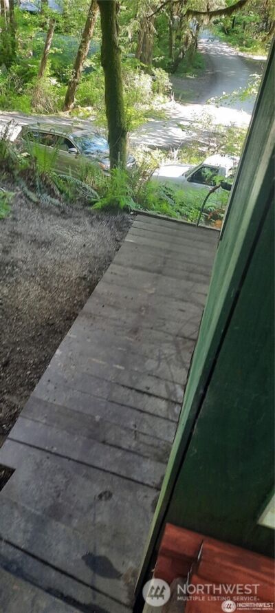 8444 South Cascade Drive , Marblemount, WA 98267 - Photo 33
