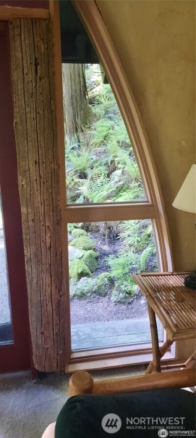 8444 South Cascade Drive , Marblemount, WA 98267 - Photo 8