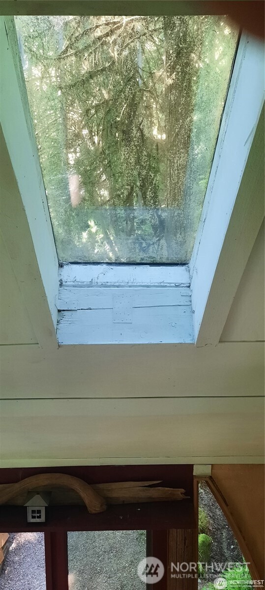 8444 South Cascade Drive , Marblemount, WA 98267